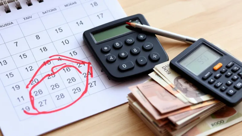 antecipar parcelas financiamento mobilize